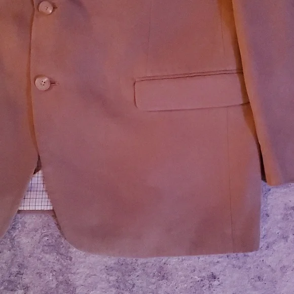Lauren Ralph Lauren Blazer